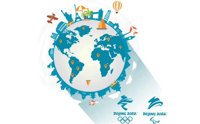 在法国南部地区怎么连接到中国大陆 - 大陆VPN